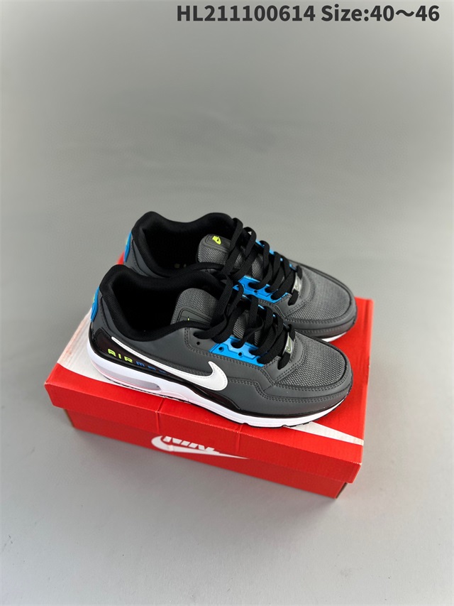 men air max ltd shoes 2023-3-5-012
